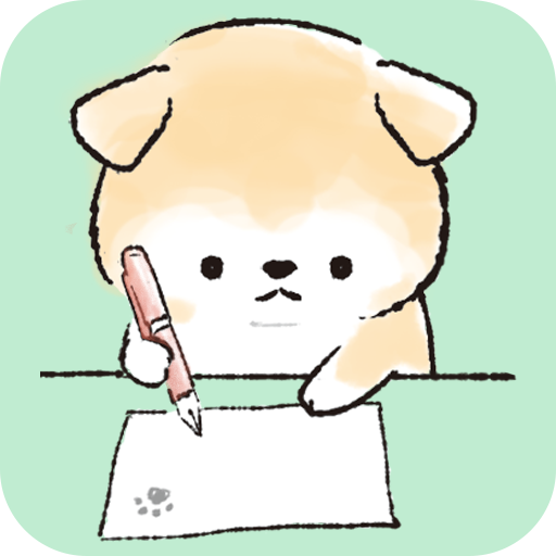 Download Bloc-notes ANIMAL LIFE memo 2.34.21.2 Apk for android