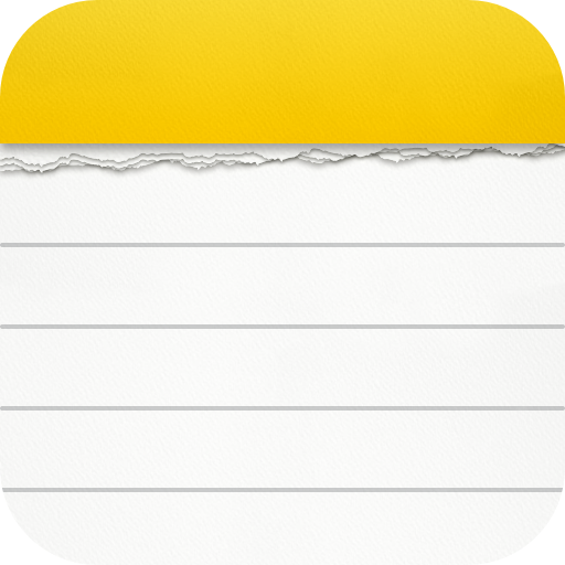 Download Bloc-notes, Note - Notein 1.2.6.69 Apk for android