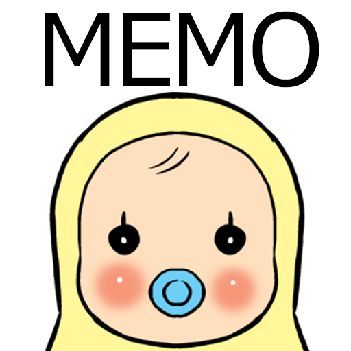 Download Bloc-notes : Memo MEMETAN 3.34.17 Apk for android