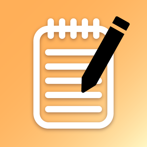 Download Bloc-notes – Notes et listes 3.3.17961 Apk for android