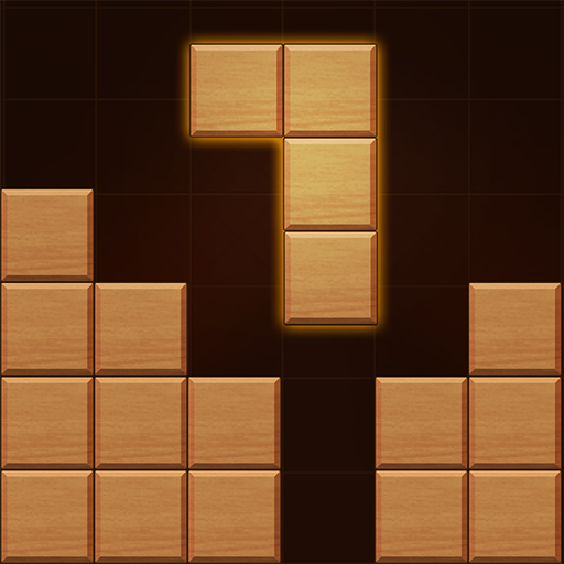 Download Bloc Puzzle - Jigsaw puzzles 11.7 Apk for android