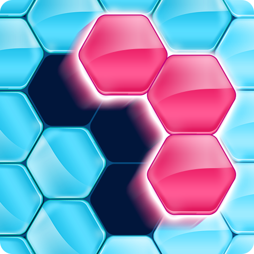 Download Block! Hexa Puzzle 25.0121.01 Apk for android