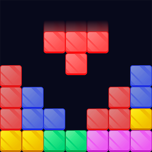 Download Block Hit - Jeu de réflexion 1.0.70 Apk for android