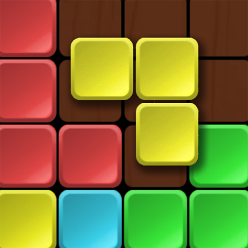 Download Block puzzle Puzzle-Blocks-1.0.40-full Apk for android