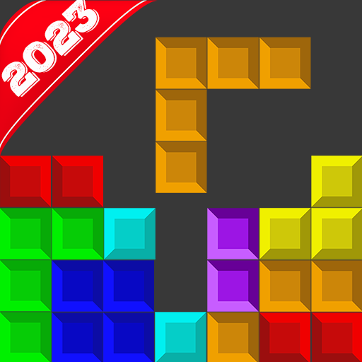 Download Block Puzzle Infinity 1.5 Apk for android