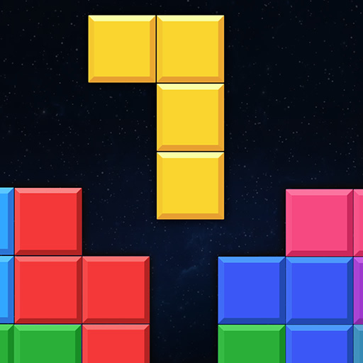 Download Block Puzzle - Jeu de blocs 14.3 Apk for android