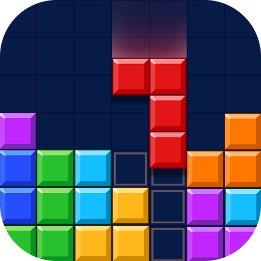 Download Block Puzzle: Jeu puzzle blocs 1.9.6 Apk for android