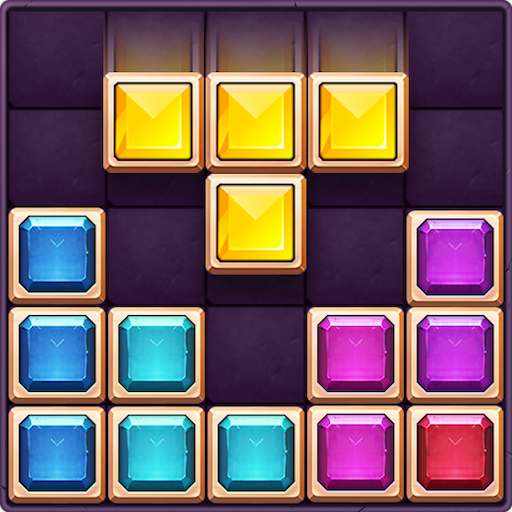 Download Block Puzzle Jewel 20.1.1.3 Apk for android