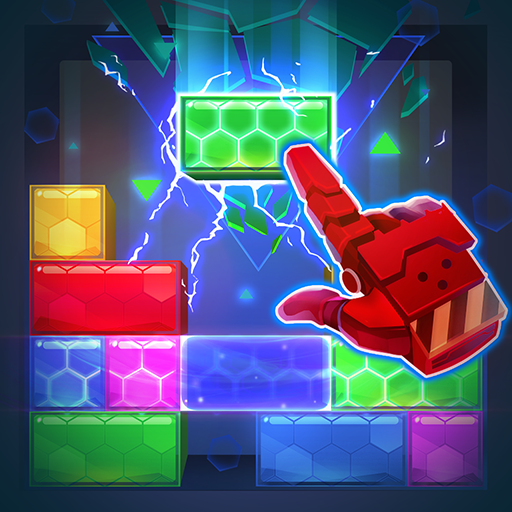 Download Block Slider Game 2.2.6 Apk for android