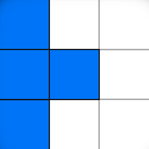 Download Block Sudoku Puzzle 1.7.2 Apk for android