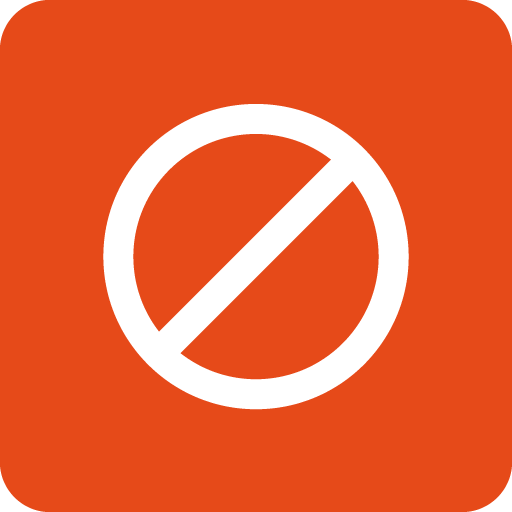 Download BlockerX: bloqueur de porno 4.9.79 Apk for android