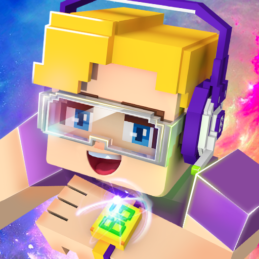 Download Blockman Go 2.102.1 Apk for android