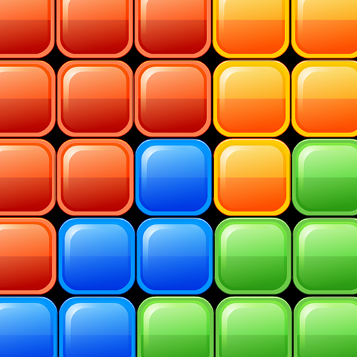 Download Blocks Breaker 3.63 Apk for android