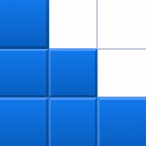 Download Blockudoku - Jeux de blocs 3.6.0 Apk for android