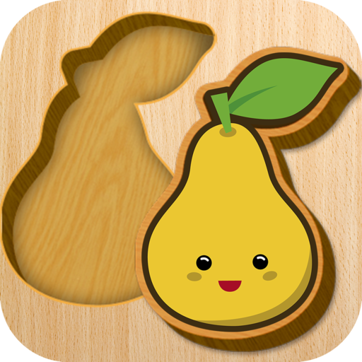 Download Blocs en bois pour bébés 1.1.3 Apk for android