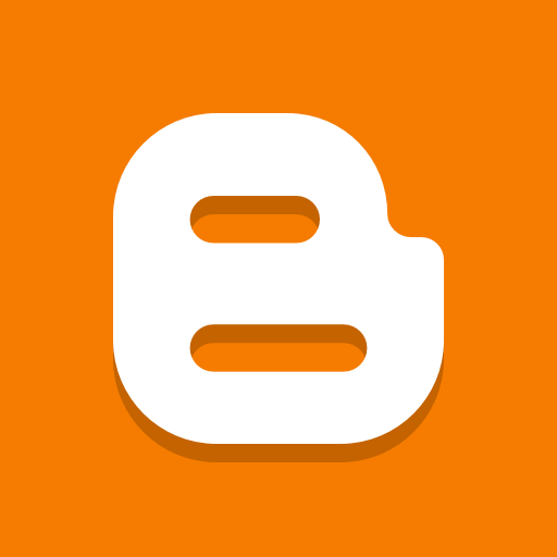 Download Blogger 3.1.9 Apk for android