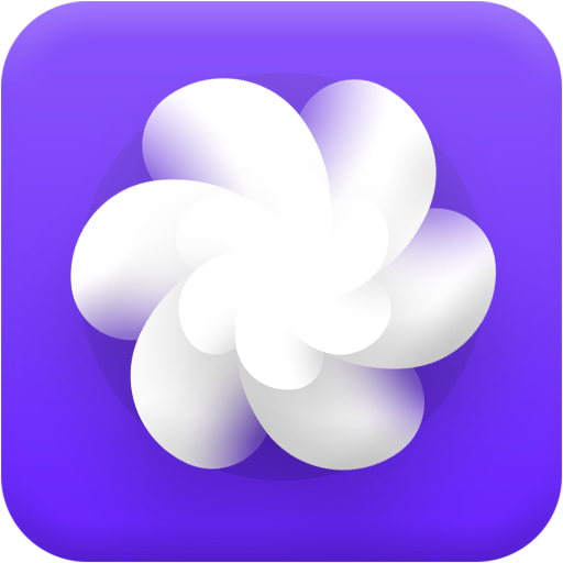 Download Bloom Icon Pack 7.1 Apk for android