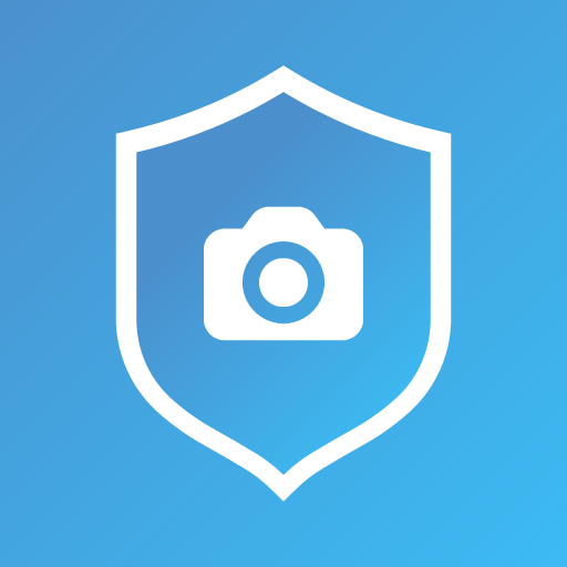 Download Bloqueur Camera - Anti espion 2.03 Apk for android