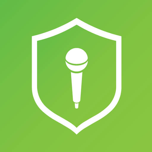 Download Bloqueur Microphone - Blocker 1.71 Apk for android