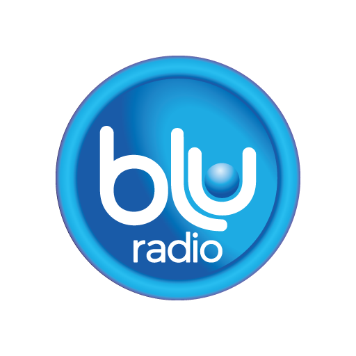 Download BLU Radio 6.2.6 Apk for android