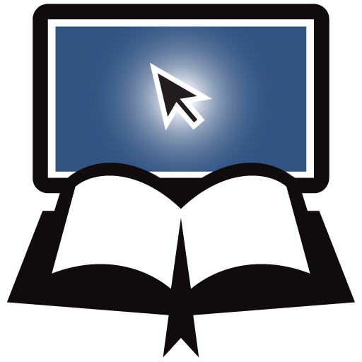 Download Blue Letter Bible 1.85.03 build 2034 Apk for android