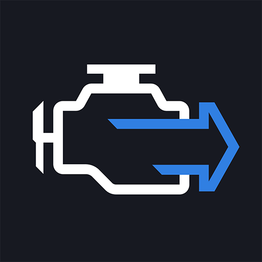 Download BlueDriver OBD2 Scan Tool 7.14.5 Apk for android