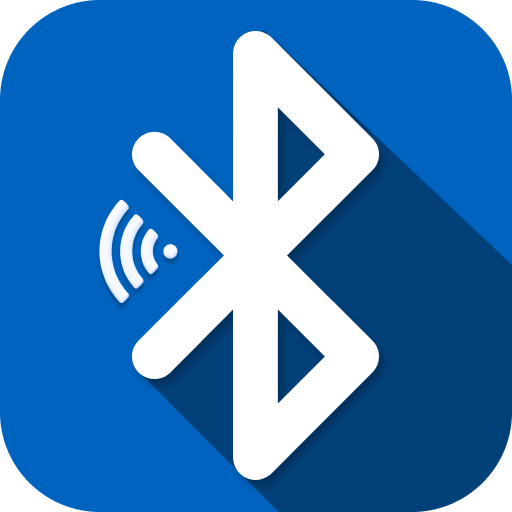 Download Bluetooth Finder Wifi Analyzer 2.0.9 Apk for android