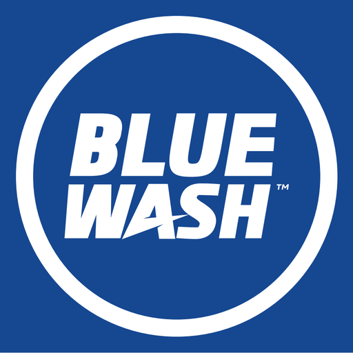 Download Bluewash 5.3 Apk for android