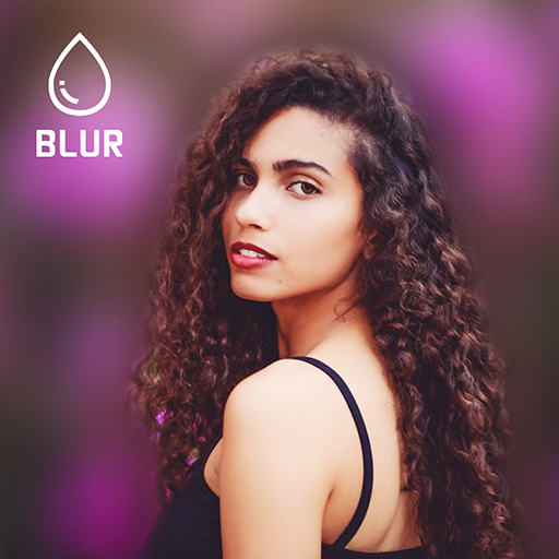 Download Blur Photo Editor Square Blur 2.17 Apk for android