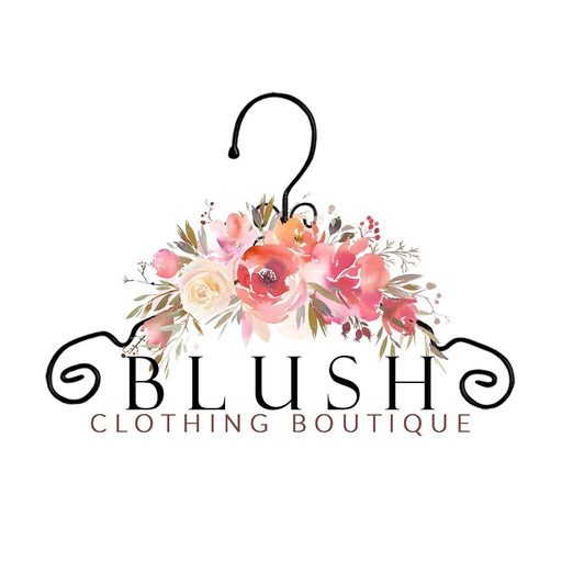 Download Blush Clothing Boutique 3.14.0 Apk for android