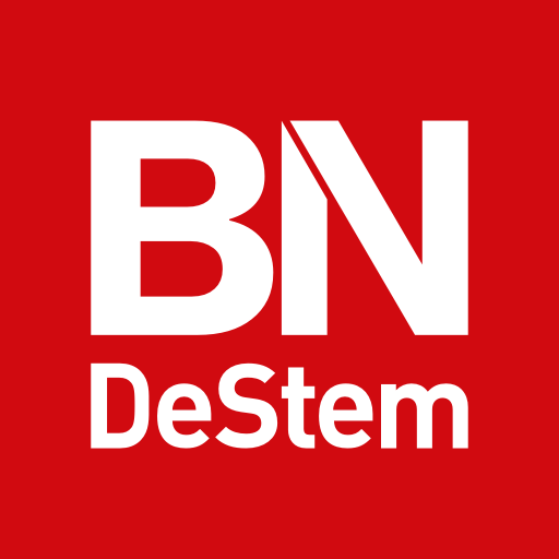 Download BN DeStem – Nieuws en Regio 8.69.1 Apk for android