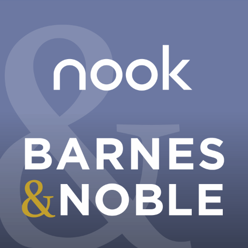 Download B&N NOOK App for NOOK Devices 6.7.0.27 Apk for android