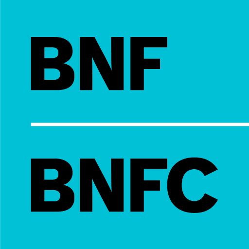 Download BNF Publications v3.2.5 Apk for android