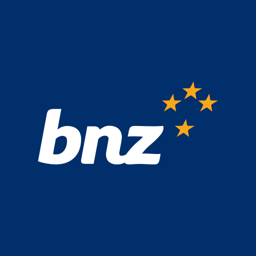 Download BNZ Mobile 9.13.0 Apk for android