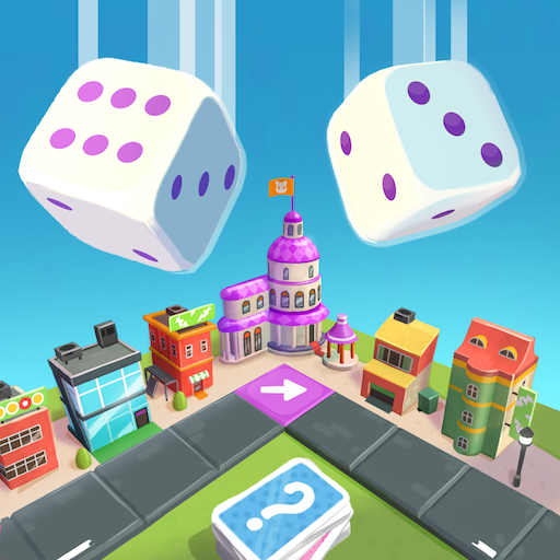 Download Board Kings™️ - Jeux De Table 5.21.0 Apk for android