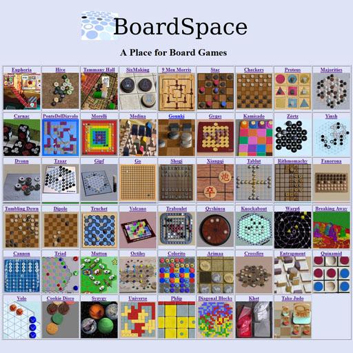 Download Boardspace.net 8.64 Apk for android