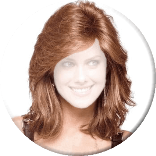 Download Bob Hair Styles 1.14 Apk for android