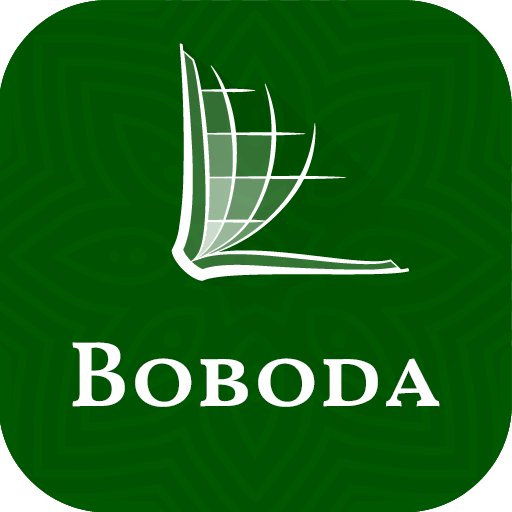 Download Bobo Madare, Southern Bible 11.0.4 Apk for android