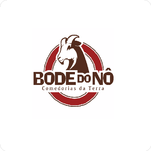 Download Bode do Nô 2.19.6 Apk for android