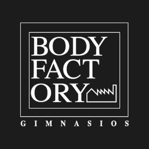 Download Body Factory Gimnasios 4.10.1 Apk for android