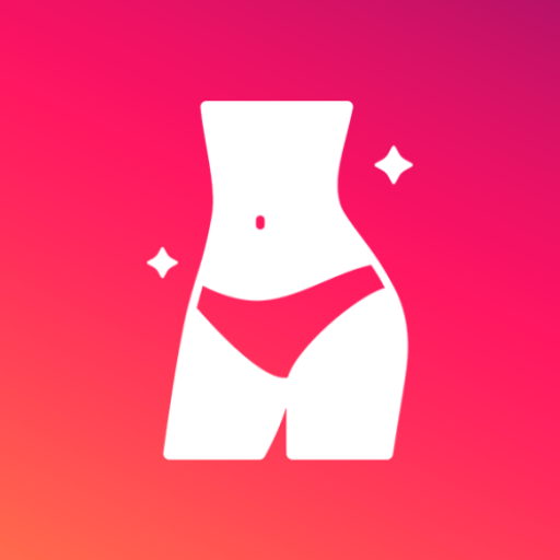 Download Body Shape Photo Editor-Hotune 1.2 Apk for android