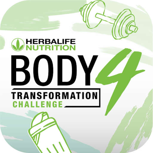 Download Body Transformation 4.1.5 Apk for android