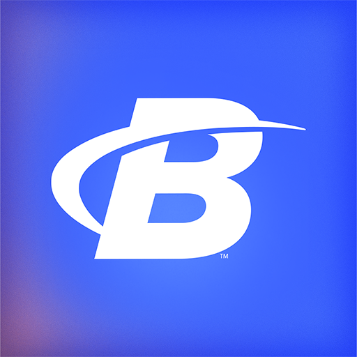 Download Bodybuilding.com - Fitness App 5.0.5 Apk for android