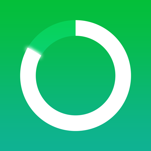 Download BodyFast | Jeûne intermittent 3.41.0 Apk for android