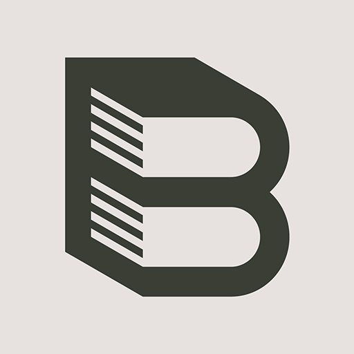 Download BoekenBalie - Boeken verkopen 2.22.0 Apk for android