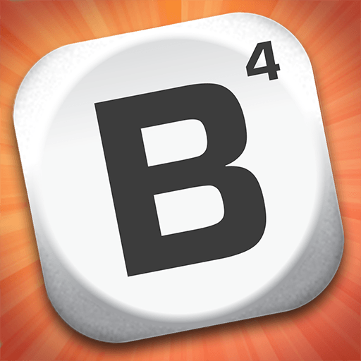 Download Boggle With Friends 18.6.1669 Apk for android