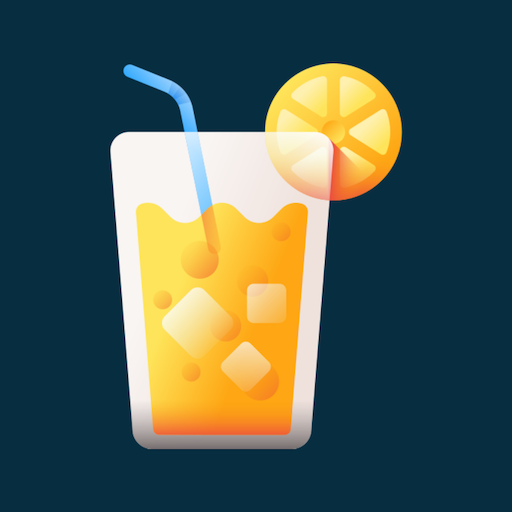 Download Boissons détox : 300+ Recette 9.7 Apk for android