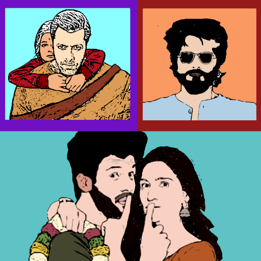 Download Bollywood Movies Guess - Quiz 1.15.95 Apk for android