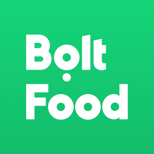 Download Bolt Food: Delivery & Takeaway 1.80.0 Apk for android