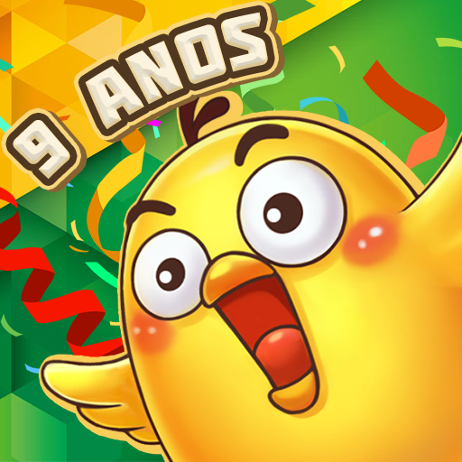 Download Bomb Me English - PvP Shooter 5.0.2.0 Apk for android